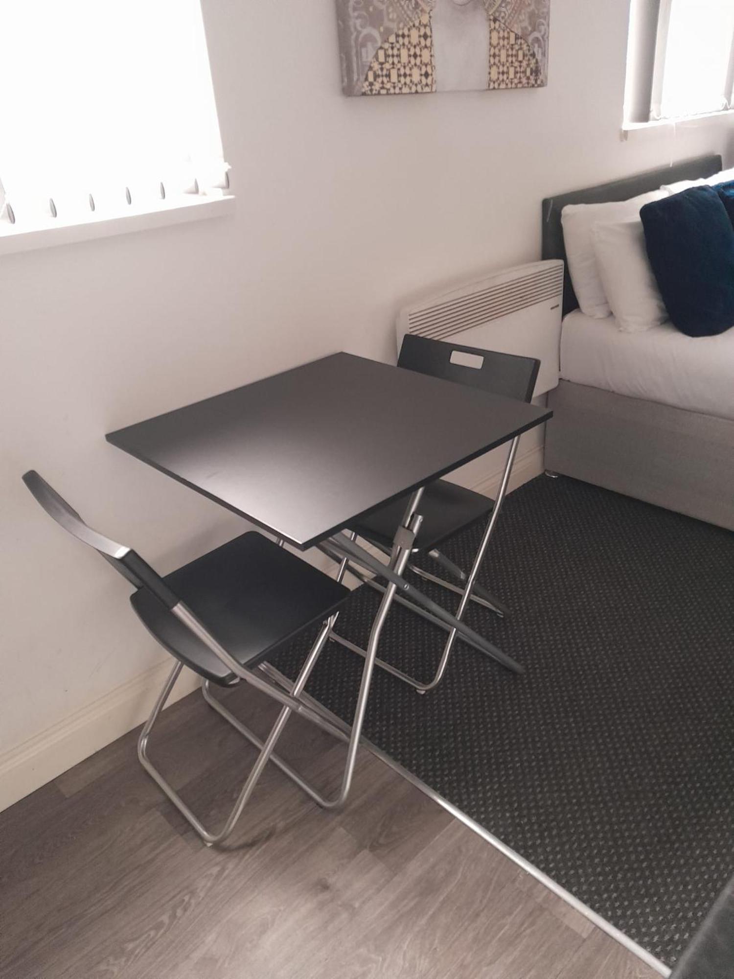 Swan Studio Eight - Coventry Eksteriør billede